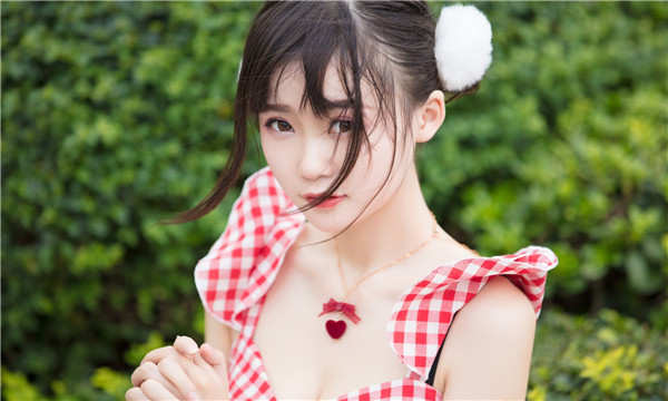 天镇供卵试管婴儿｜供卵试管婴儿长得像谁