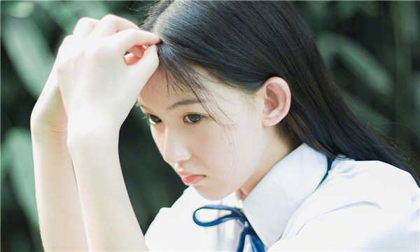 天镇供卵代怀是什么意思｜供卵自怀的成功率高吗