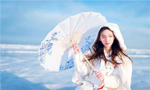 天镇试管代怀生子多少钱一个？助孕之路的费用分析与方案选择