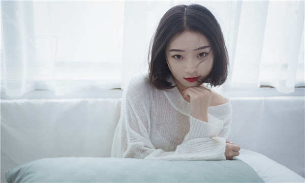 天镇供卵试管婴儿｜供卵试管婴儿算不算是亲生的