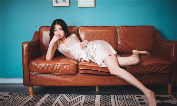 天镇试管供卵代怀生子机构的选择与保障