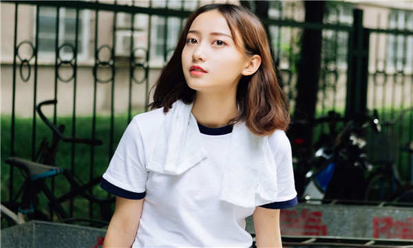 天镇试管婴儿男孩费用大概要多少钱左右？实际情况解析！