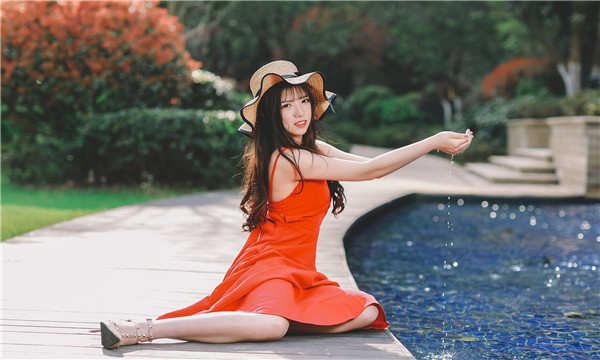 天镇老婆不能生孩子怎么找人生孩子｜老婆不能生育怎么安慰