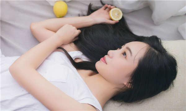 天镇代怀生子什么意思｜代怀是什么
