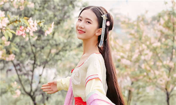 天镇试管婴儿 生男孩｜试管婴儿生男孩多还是女孩多？