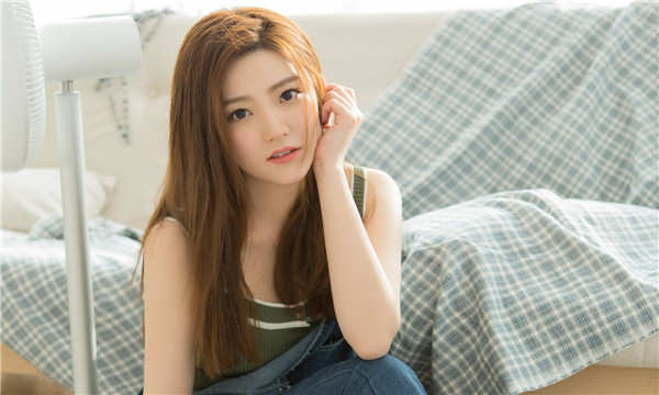 天镇供卵代怀代生公司专业服务，助您不孕不育家庭迎接新生命