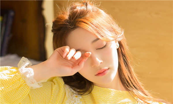 天镇女人做试管的更佳年龄-｛年龄大有影响吗？｝