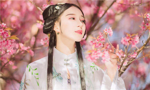 天镇供卵试管婴儿：助您实现家庭梦想的科学方案