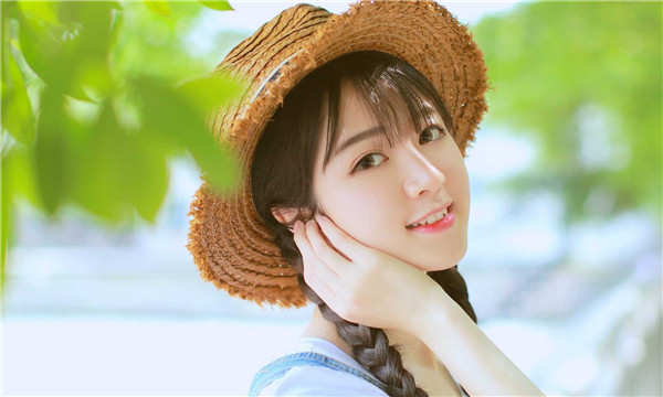 天镇试管代怀生子需要多少钱？全面解析费用构成与选择方案