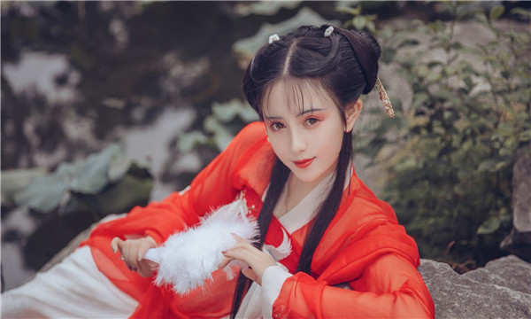 天镇借卵做试管的费用｜国内哪有借卵生子医院