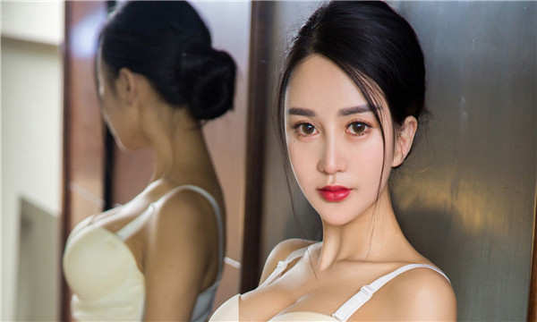 天镇借卵试管代怀生子的详细流程与注意事项