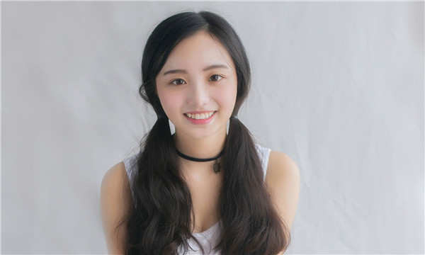 天镇试管代怀生男孩还是女孩｜试管代怀生男孩还是女孩好