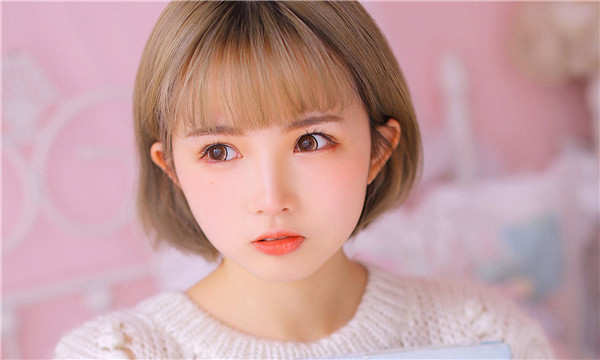 天镇包生男孩就找第三代试管｜40岁以上做几代试管