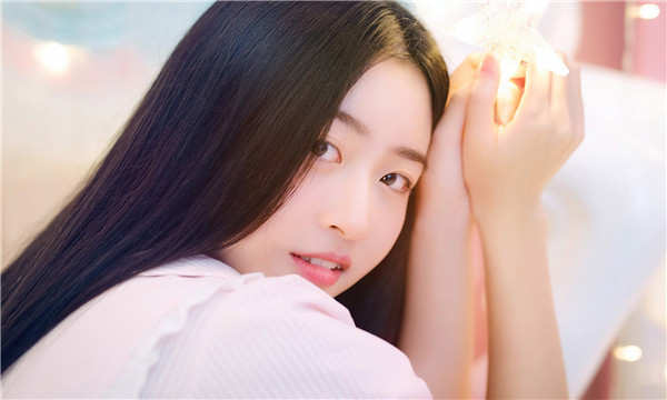 天镇三代试管婴儿包成功医院｜40岁以上做几代试管