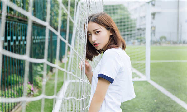 天镇供卵代生包男孩机构｜供卵生子的费用