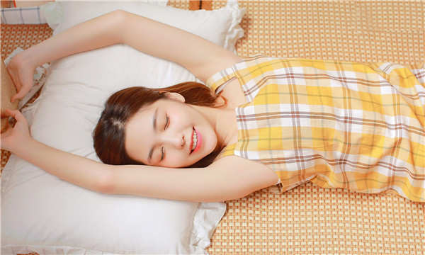 天镇标题：解析代育生子费用：助孕患者的可靠选择