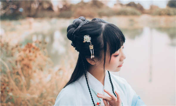 天镇试管助孕生子多少钱？了解真实费用让你更安心
