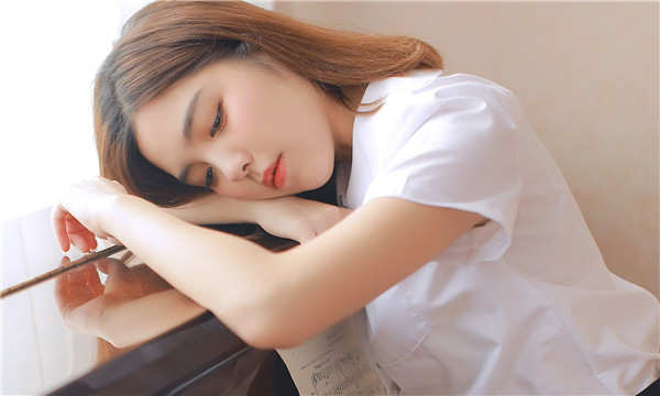天镇试管代怀生子多少钱一个，助您实现育儿梦想