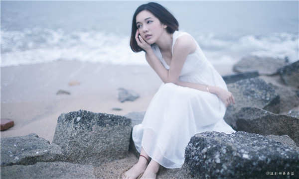 天镇试管代怀助孕生子有影响吗｜试管代怀助孕生子有影响吗女性