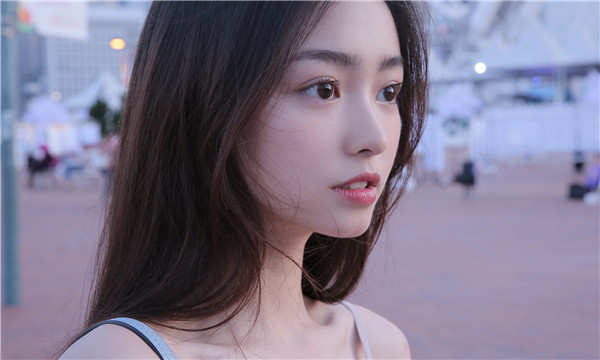 天镇借卵代生机构｜借卵生子的费用是多少