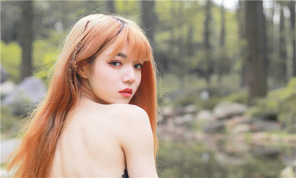 天镇贝宝助孕助孕生子，带您实现家庭完整的美好愿望